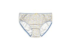 Dámské bikiny FIGS L-120BI-86EX 3-pack 2