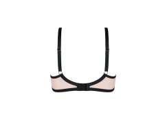 DEZIRO BRA 19025 PINK 2