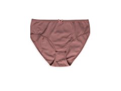 Dámské bikiny FIGS L-122BI-52EX 3-pack 1