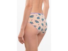 Dámské bikiny FIGS L-127BI-23EX 3-pack 2
