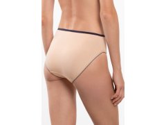 Dámské bikiny FIGS L-127BI-23EX 3-pack 3