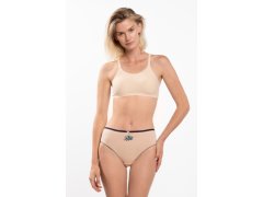 Dámské bikiny FIGS L-127BI-23EX 3-pack 4