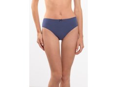 Dámské bikiny FIGS L-127BI-23EX 3-pack 5
