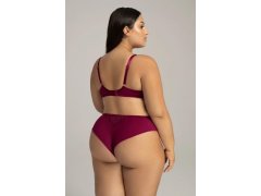PODPRSENKA AV 2150 CHIANTI MAXI 1
