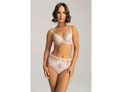 PODPRSENKA AV 2153 SHIMMER 2