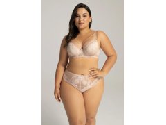 PODPRSENKA AV 2154 SHIMMER 2
