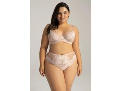 PODPRSENKA AV 2155 SHIMMER 1