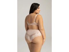 PODPRSENKA AV 2155 SHIMMER 2