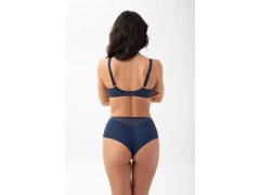 NARCISA K910 SOFT BRA 1