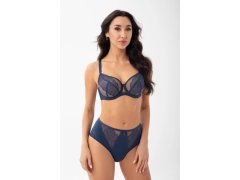 NARCISA K910 SOFT BRA 3