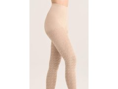 PUNČOCHÁČE Z PŘÍRODNÍHO KAŠMÍRU 103 1