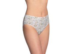 Dámské bikiny FIGS L-120BI-90 3-pack 1