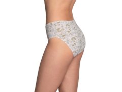 Dámské bikiny FIGS L-120BI-90 3-pack 2
