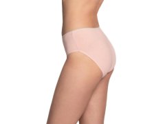 Dámské bikiny FIGS L-120BI-90 3-pack 4