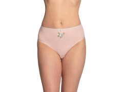 Dámské bikiny FIGS L-120BI-90 3-pack 6
