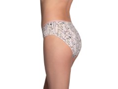 Dámské bikiny FIGS L-127BI-28EX 3-pack 1