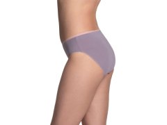 Dámské bikiny FIGS L-127BI-28EX 3-pack 3