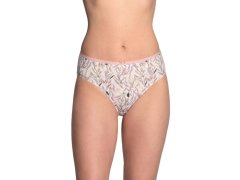 Dámské bikiny FIGS L-127BI-28EX 3-pack 6