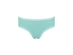 SLOGGI GO CRUSH HIPSTER KALHOTKY C3P V007 1