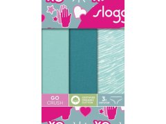 SLOGGI GO CRUSH HIPSTER KALHOTKY C3P V007 2