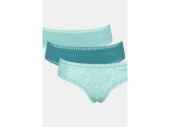 SLOGGI GO CRUSH HIPSTER KALHOTKY C3P V007 4