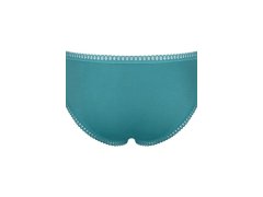 SLOGGI GO CRUSH HIPSTER KALHOTKY C3P V007 5
