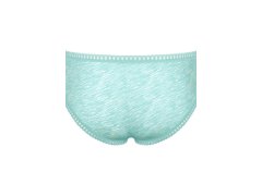 SLOGGI GO CRUSH HIPSTER KALHOTKY C3P V007 7