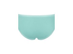 SLOGGI GO CRUSH HIPSTER KALHOTKY C3P V007 8