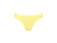 SLOGGI GO CRUSH STRING KALHOTKY C3P V015 1