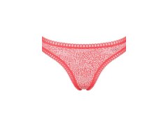 SLOGGI GO CRUSH STRING KALHOTKY C3P V015 4