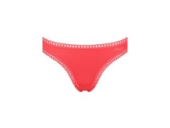 SLOGGI GO CRUSH STRING KALHOTKY C3P V015 5