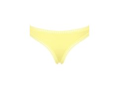 SLOGGI GO CRUSH STRING KALHOTKY C3P V015 6