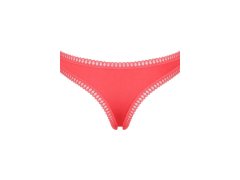 SLOGGI GO CRUSH STRING KALHOTKY C3P V015 8