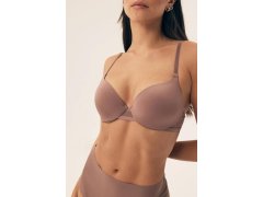 DÁMSKÁ PODPRSENKA 42581 NECIO SS25 1