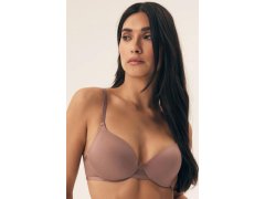 DÁMSKÁ PODPRSENKA 42581 NECIO SS25 2