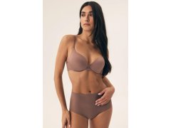 DÁMSKÁ PODPRSENKA 42581 NECIO SS25 4