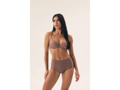 DÁMSKÁ PODPRSENKA 42581 NECIO SS25 5