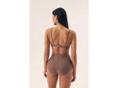 DÁMSKÁ PODPRSENKA 42581 NECIO SS25 6