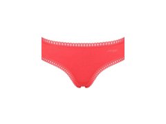 SLOGGI GO CRUSH HIPSTER KALHOTKY C3P V015 1