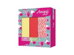 SLOGGI GO CRUSH HIPSTER KALHOTKY C3P V015 2