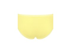 SLOGGI GO CRUSH HIPSTER KALHOTKY C3P V015 3