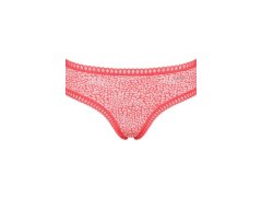 SLOGGI GO CRUSH HIPSTER KALHOTKY C3P V015 4