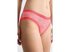 SLOGGI GO CRUSH HIPSTER KALHOTKY C3P V015 5