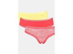 SLOGGI GO CRUSH HIPSTER KALHOTKY C3P V015 7