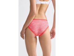 SLOGGI GO CRUSH HIPSTER KALHOTKY C3P V015 8