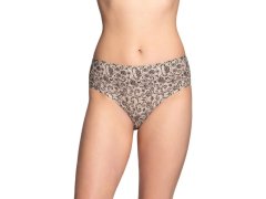 DÁMSKÉ BIKINY L-POL5034BI-N 2XL 1
