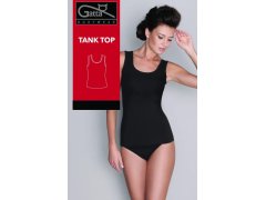 Dámská košilka - Tank Top - GATTA BODYWEAR 3