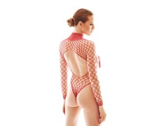 Body model 144866 Anais 1