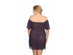 Sexy soupravy model 145037 Anais 1