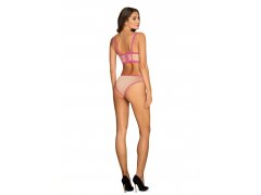 Sexy soupravy model 155834 Obsessive 1